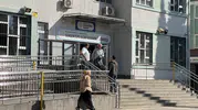 Kahramanmaraş’ta iki aday KPSS’yi 1 dakikayla kaçırdı