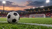 TFF 2. Lig Kırmızı Grup’ta 8. Haftanın Maç Sonuçları