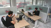 AİLEM Engelsiz ile 335 bin 288 çağrıya çeviri desteği