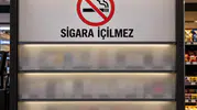 45 kuruluş, Tütün Kanunu taslağının detayını istedi
