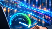 Türkiye'nin haberleşme altyapısı büyüyor: Mobil aboneler 102,2 milyon, fiber ağ 720 bin km'yi aştı