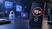Sosyal medyada 15 yaş sınırı yarın devreye giriyor