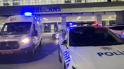Gaziantep’te Silahlı Saldırı: 41 Yaşındaki Adam Hayatını Kaybetti