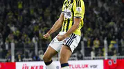 Fenerbahçe’ye Evinde Kayıp: Göztepe Üç Dakikada Skoru Çevirdi