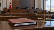 Kahramanmaraş’taki Silahlı Kavga Davasında Mütalaa Açıklandı