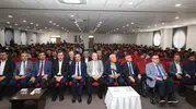 Kahramanmaraş’ta İmam Hatiplerin Kuruluşu Ve Sandal Hoca Söyleşisi