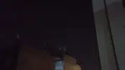 Şanlıurfa’ya Giden Yolcu Uçağında Patlayıcı Notu Bulundu
