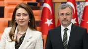 Karakoç Dora ve Metehan’ın sağlık durumunda yeni bilgi
