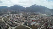 Elbistan adının kökeni Ablasta’dan bugüne uzanıyor