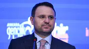 Bakan Gürlek’ten Gençleri Hedef Alan Suç Örgütlerine Mesaj