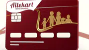 'Ailekart' ile hak sahiplerine 56 milyar TL'yi aşkın kaynak aktarıldı