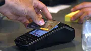 Cep Telefonu Kredileri Ve Kredi Kartı Asgari Ödemelerinde Yeni Dönem!