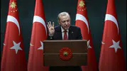 İŞKUR Gençlik Programı’nda 150 Bin Kontenjan Ve Yeni Destek