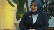 Sabiha Gökçen'den kapsayıcı bir başarı hikayesi