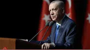 Erdoğan duyurdu: Yerli ultrasonda 700 cihaz hedefi