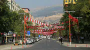 Kahramanmaraş’ın en kalabalık ilçesi açık ara önde