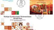 Hizmet sektöründe 'güven' geriledi, perakende yükseldi
