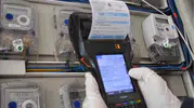 EPDK'dan deprem bölgesine destek... Elektrik ödemelerinde erteleme kararı