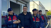 Çukurova’da Emrah Kozay görevden uzaklaştırıldı