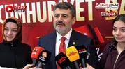 Debgici’den 29 Ekim Mesajı: Gençlere Tarih Bilinci Vurgusu