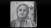 Kahramanmaraş’ta Öğretmen Esmanur Yiğit Hayatını Kaybetti