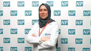 Bipolar Ve Şizofrenide Tedaviye Uyum İradeyle Sınırlı Değil