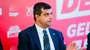 CHP'li Demir'den 'erken seçim' açıklaması: Kılıçdaroğlu'nun sözleri çarpıtılıyor!