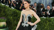 Hollywood’da bebek heyecanı: Anne Hathaway üçüncü kez anne olmaya hazırlanıyor