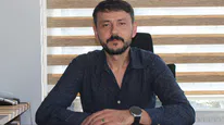 Araç fiyatları düşecek mi? Piyasada son durum nedir?