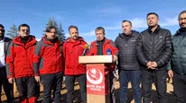 Muhsin Yazıcıoğlu Ölüm Yıl Dönümünde Saygıyla Anıldı