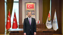 Başkan Toptaş; Gençliğin Onikişubat’ını hep birlikte inşa ediyoruz