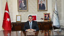 Türkoğlu Belediye Başkanı Karaca’dan Anneler Günü Mesajı