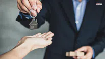 Kahramanmaraş'ta 89 m² Daire İcradan Satışta