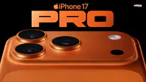 iPhone 17 Pro'da Gizemli Ses Sorunu Var!