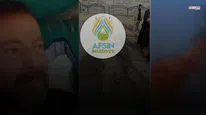 Kahramanmaraş'ta Kendini Ateşe Veren Vatandaş Hakkında Belediyeden Açıklama Geldi