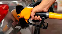 Akaryakıta Yeni Zam Tablolar Tekrar Değişti
