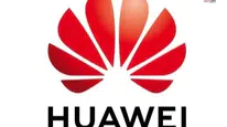 Huawei'in ICNMaster MDAF Sistemiyle Ağ Kararlılığı Artıyor