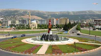 Hangi illerde musluk suyu içilebilir? Kahramanmaraş dikkat çekti