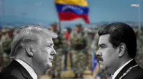 Venezuela NATO’da mı, ABD ile Güç Dengesi Ne Durumda?