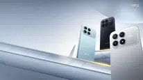 Akıllı Telefon Sahipleri Dikkat: Xiaomi 19 Modelin Desteğini Kesiyor