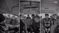 Andırın’da Çevre Kirliliğine Sıfır Tolerans