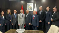 Türk Lezzetleri Japonya’da İlgi Odağı Oldu