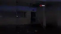 Havalimanları Hedefte: İHA Saldırıları Artıyor