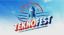 Kahramanmaraş’ta Çevrim İçi TEKNOFEST Eğitimi