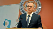 BİK Mevzuat Eğitimleri Antalya’da Yapıldı