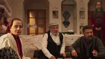 Gelenek Görenek nerede çekildi? Filmin oyuncuları ve konusu