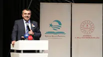 Bakan Yusuf Tekin: Türkiye Yüzyılı Maarif Modeli ile Millî Şuur Canlanıyor