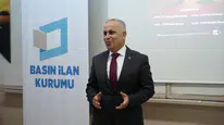 Gaziantep’te Genç İletişimciler 15 Temmuz Manşeti Attı
