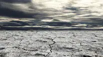 El Nino Alarmı: Küresel Sıcaklık Rekorları Kapıda