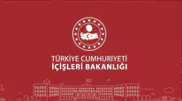 34 İlde Dev Operasyon: 293 Şüpheli Yakalandı